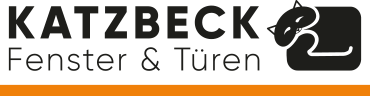 Katzbeck Logo